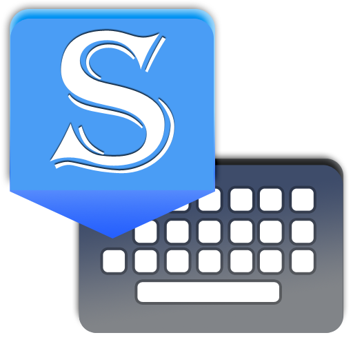 Sulfur Keyboard